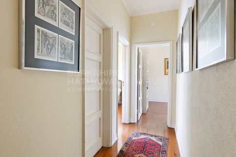 Villa i Cascais, Lisbon, Cascais - € 4.600.000 | Ref: RP_1387 - foto 29