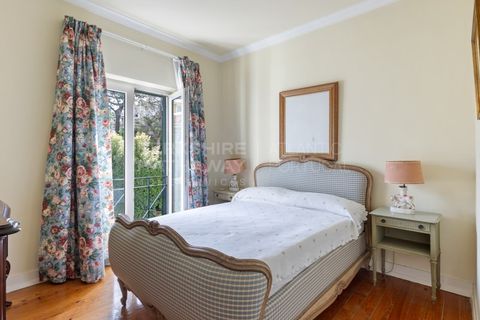 Villa i Cascais, Lisbon, Cascais - € 4.600.000 | Ref: RP_1387 - foto 30
