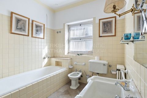 Villa i Cascais, Lisbon, Cascais - € 4.600.000 | Ref: RP_1387 - foto 31