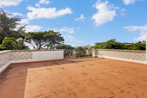 Villa i Cascais, Lisbon, Cascais - € 4.600.000 | Ref: RP_1387 - foto 34