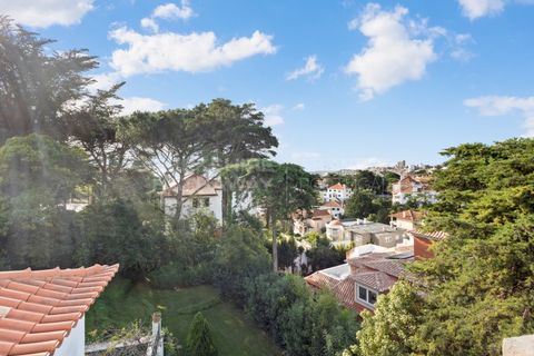Villa i Cascais, Lisbon, Cascais - € 4.600.000 | Ref: RP_1387 - foto 35