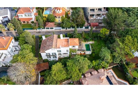 Villa i Cascais, Lisbon, Cascais - € 4.600.000 | Ref: RP_1387 - foto 42