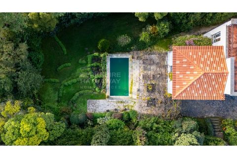 Villa i Cascais, Lisbon, Cascais - € 4.600.000 | Ref: RP_1387 - foto 50