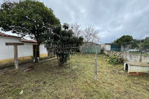 Villa i Alcabideche, Lisbon, Alcabideche - € 580 000 | Ref: RP_1386 - foto 2
