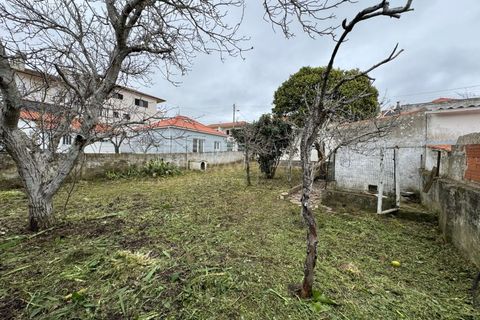 Villa i Alcabideche, Lisbon, Alcabideche - € 580 000 | Ref: RP_1386 - foto 3