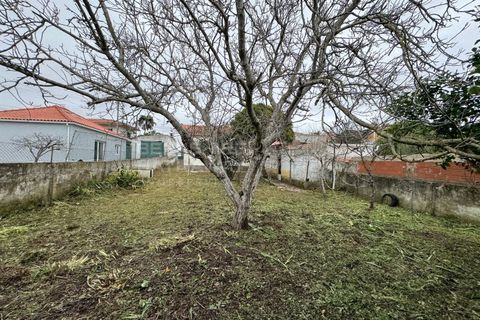 Villa i Alcabideche, Lisbon, Alcabideche - € 580 000 | Ref: RP_1386 - foto 4