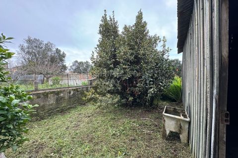 Villa i Alcabideche, Lisbon, Alcabideche - € 580 000 | Ref: RP_1386 - foto 5