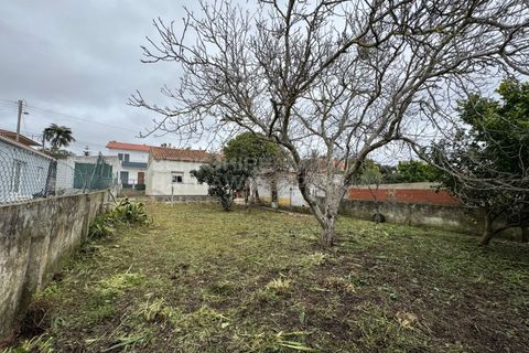 Villa i Alcabideche, Lisbon, Alcabideche - € 580 000 | Ref: RP_1386 - foto 6