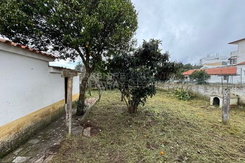 Villa i Alcabideche, Lisbon, Alcabideche - € 580 000 | Ref: RP_1386 - foto 7