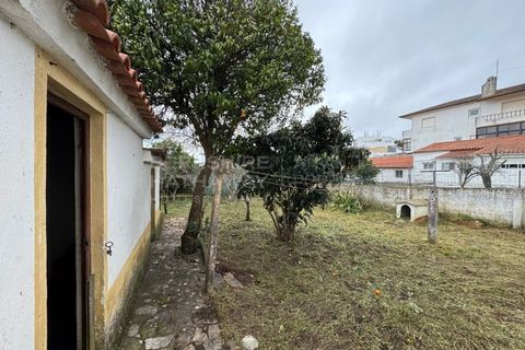 Villa i Alcabideche, Lisbon, Alcabideche - € 580 000 | Ref: RP_1386 - foto 8