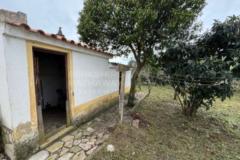 Villa i Alcabideche, Lisbon, Alcabideche - € 580 000 | Ref: RP_1386 - foto 9
