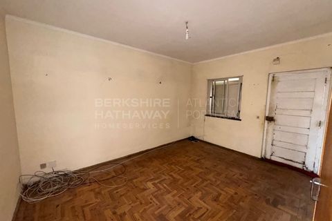 Villa i Alcabideche, Lisbon, Alcabideche - € 580 000 | Ref: RP_1386 - foto 10