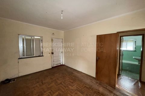 Villa i Alcabideche, Lisbon, Alcabideche - € 580 000 | Ref: RP_1386 - foto 11
