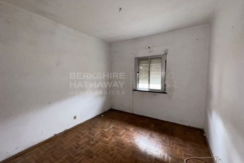 Villa i Alcabideche, Lisbon, Alcabideche - € 580 000 | Ref: RP_1386 - foto 12