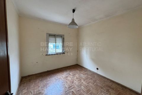 Villa i Alcabideche, Lisbon, Alcabideche - € 580 000 | Ref: RP_1386 - foto 13