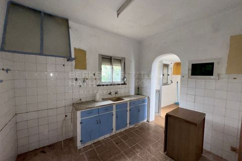 Villa i Alcabideche, Lisbon, Alcabideche - € 580 000 | Ref: RP_1386 - foto 14