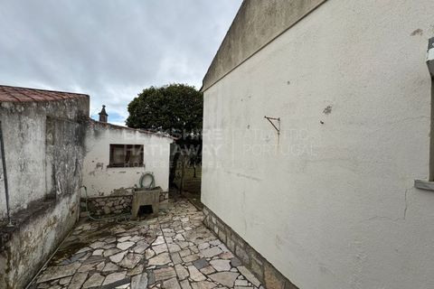 Villa i Alcabideche, Lisbon, Alcabideche - € 580 000 | Ref: RP_1386 - foto 15