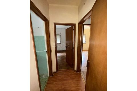 Villa i Alcabideche, Lisbon, Alcabideche - € 580 000 | Ref: RP_1386 - foto 16