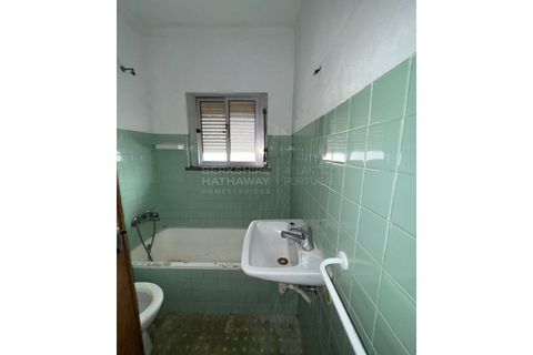 Villa i Alcabideche, Lisbon, Alcabideche - € 580 000 | Ref: RP_1386 - foto 17