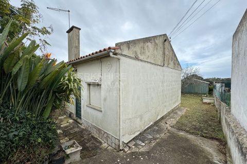 Villa i Alcabideche, Lisbon, Alcabideche - € 580 000 | Ref: RP_1386 - foto 18