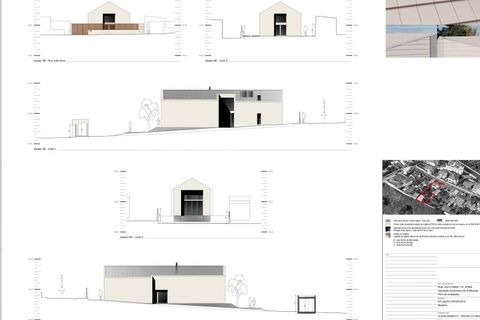 Villa i Alcabideche, Lisbon, Alcabideche - € 580 000 | Ref: RP_1386 - foto 19