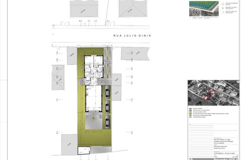 Villa i Alcabideche, Lisbon, Alcabideche - € 580 000 | Ref: RP_1386 - foto 26