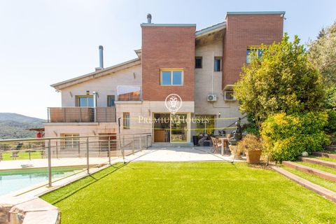 Rækkehus i Vallromanes, Barcelona, Vallromanes - € 775.000 | Ref: PH103846/3699 - foto 3