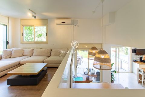 Rækkehus i Vallromanes, Barcelona, Vallromanes - € 775.000 | Ref: PH103846/3699 - foto 7