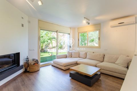 Rækkehus i Vallromanes, Barcelona, Vallromanes - € 775.000 | Ref: PH103846/3699 - foto 8
