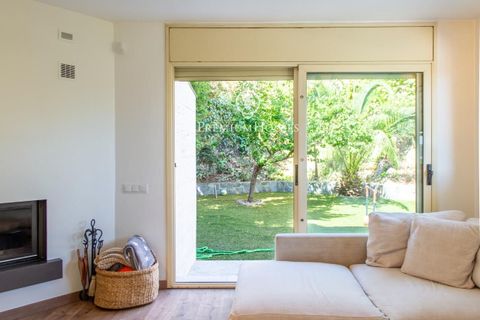 Rækkehus i Vallromanes, Barcelona, Vallromanes - € 775.000 | Ref: PH103846/3699 - foto 9