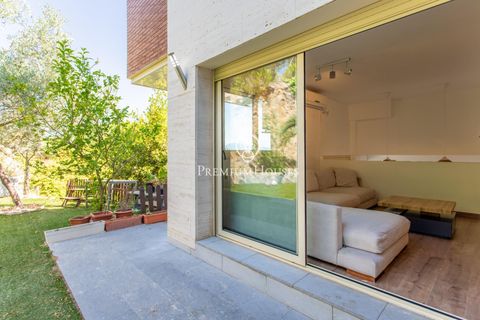 Rækkehus i Vallromanes, Barcelona, Vallromanes - € 775.000 | Ref: PH103846/3699 - foto 10