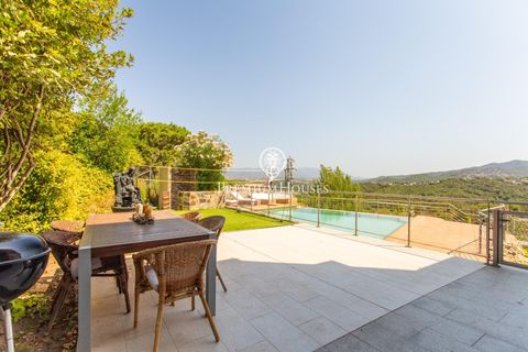 Rækkehus i Vallromanes, Barcelona, Vallromanes - € 775.000 | Ref: PH103846/3699 - foto 11