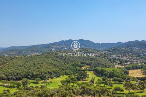 Rækkehus i Vallromanes, Barcelona, Vallromanes - € 775.000 | Ref: PH103846/3699 - foto 12