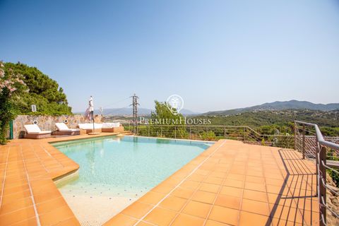 Rækkehus i Vallromanes, Barcelona, Vallromanes - € 775.000 | Ref: PH103846/3699 - foto 13
