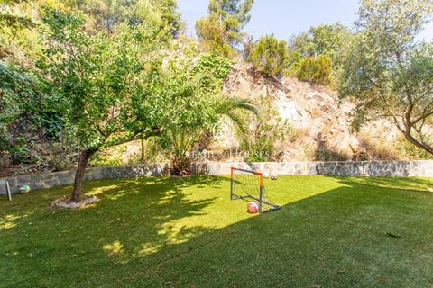 Rækkehus i Vallromanes, Barcelona, Vallromanes - € 775.000 | Ref: PH103846/3699 - foto 14