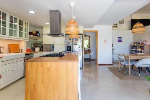 Rækkehus i Vallromanes, Barcelona, Vallromanes - € 775.000 | Ref: PH103846/3699 - foto 15
