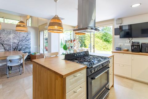 Rækkehus i Vallromanes, Barcelona, Vallromanes - € 775.000 | Ref: PH103846/3699 - foto 16