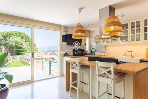 Rækkehus i Vallromanes, Barcelona, Vallromanes - € 775.000 | Ref: PH103846/3699 - foto 17