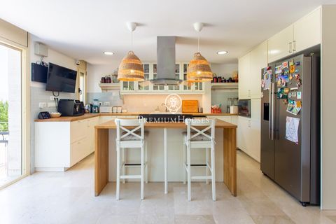 Rækkehus i Vallromanes, Barcelona, Vallromanes - € 775.000 | Ref: PH103846/3699 - foto 18