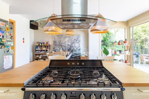 Rækkehus i Vallromanes, Barcelona, Vallromanes - € 775.000 | Ref: PH103846/3699 - foto 19
