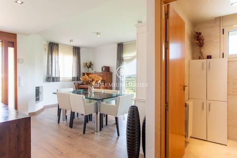 Rækkehus i Vallromanes, Barcelona, Vallromanes - € 775.000 | Ref: PH103846/3699 - foto 20