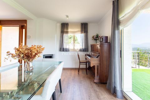 Rækkehus i Vallromanes, Barcelona, Vallromanes - € 775.000 | Ref: PH103846/3699 - foto 21
