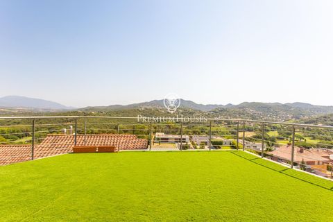 Rækkehus i Vallromanes, Barcelona, Vallromanes - € 775.000 | Ref: PH103846/3699 - foto 22