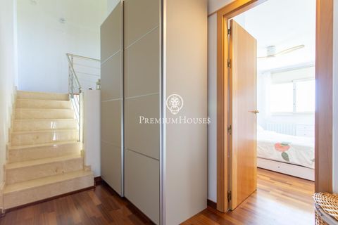 Rækkehus i Vallromanes, Barcelona, Vallromanes - € 775.000 | Ref: PH103846/3699 - foto 24