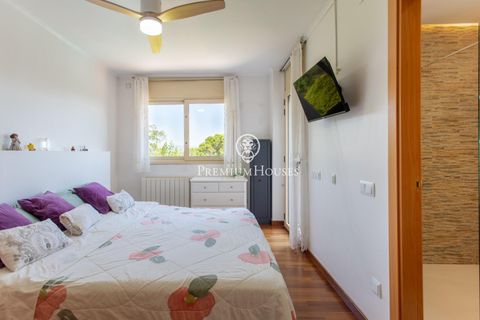 Rækkehus i Vallromanes, Barcelona, Vallromanes - € 775.000 | Ref: PH103846/3699 - foto 25