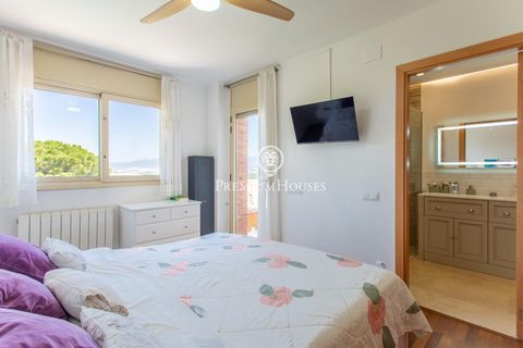 Rækkehus i Vallromanes, Barcelona, Vallromanes - € 775.000 | Ref: PH103846/3699 - foto 26