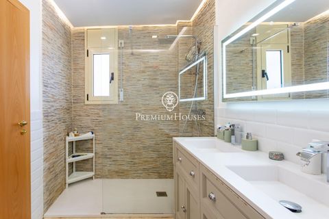 Rækkehus i Vallromanes, Barcelona, Vallromanes - € 775.000 | Ref: PH103846/3699 - foto 27