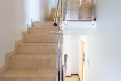 Rækkehus i Vallromanes, Barcelona, Vallromanes - € 775.000 | Ref: PH103846/3699 - foto 28