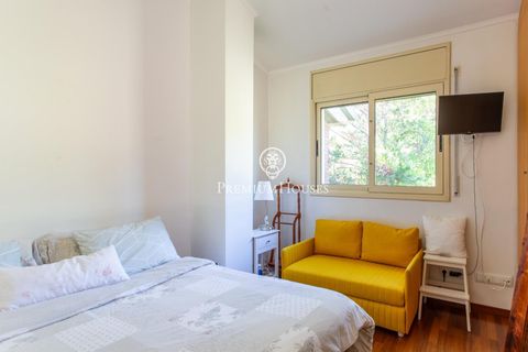 Rækkehus i Vallromanes, Barcelona, Vallromanes - € 775.000 | Ref: PH103846/3699 - foto 29