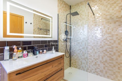 Rækkehus i Vallromanes, Barcelona, Vallromanes - € 775.000 | Ref: PH103846/3699 - foto 30